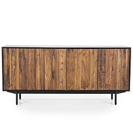 Dressoir Alexander - 4 drs.