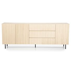 Dressoir Thomas