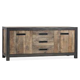 claire_dressoir_groot_onstein_meubelen