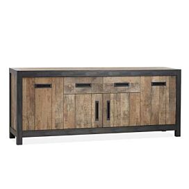 claire_dressoir_onstein_meubelen_groot