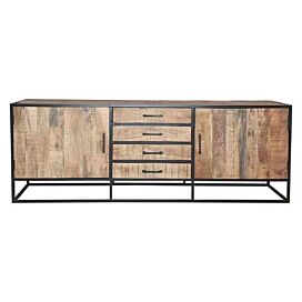 dressoir_denver_mango_onstein_meubelen_staal