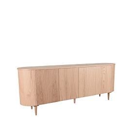 Dressoir Oliva