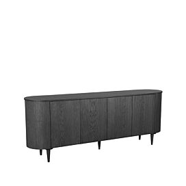 Dressoir Oliva