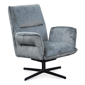 fauteuil_adore_onstein_meubelen_design