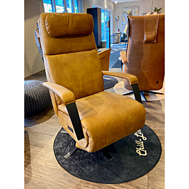 jaxx_chill_line_onstein_meubelen_relaxfauteuil_zutphen_stoel_stoer